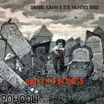 Daniel Kahn & The Painted Bird - Bad Old Songs (CD)