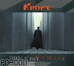 Kroke - Cabaret of Death (CD)