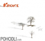 Kroke - Ten (CD)