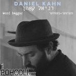 Daniel Kahn - Word Beggar (CD)