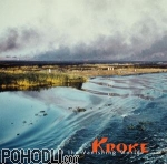Kroke - The Sounds Of The Vanishing World (vinyl)