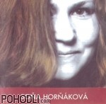 Sona Hornakova - Sona Hornakova (CD)