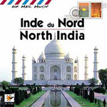 Pandit Ram Chatur Mallick - North India - Dhrupad (CD)