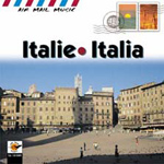 Giovanni Castellano - Italy (CD)