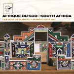 Various Artists - Soweto Calling (CD)