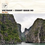 Bac Ninh - Vietnam - Chant Quan Ho (CD)