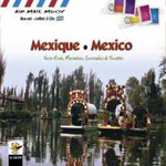 Various Artists - Mexico (3CD)