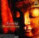 Various Artists - Music for Evening Meditation (CD)