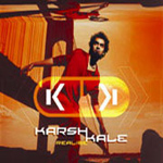 Karsh Kale - Realize (CD)