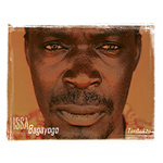 Issa Bagayogo - Timbuktu (CD)