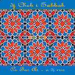 DJ Cheb i Sabbah - As Far As: A DJ Mix (CD)