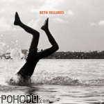 Beto Villares - Beto Villares (CD)