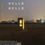 Midival Punditz - Hello Hello (CD)