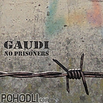 Gaudi - No Prisoners (CD)