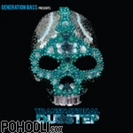Various Artists - Generation Base presents Transnational Dubstep (CD)