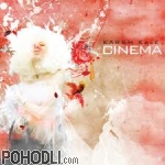 Karsh Kale - Cinema (CD)