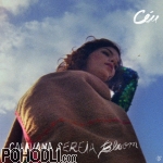 CéU - Caravana Sereia Bloom (CD)