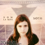 Dom La Nena - Soyo (CD)