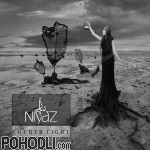 Niyaz - The Fourth Light (CD)