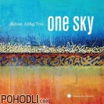 Rahim AlHaj Trio - One Sky (CD)