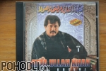 Atta Ullah Khan - Volume 9 (CD)