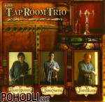 Harry Bradley & Jesse Smith & John Blake - The Tap Room Trio (CD)