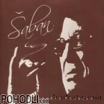 Mostar Sevdah Reunion - Saban (CD)