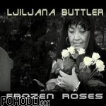 Ljiljana Buttler - Frozen Roses (CD)
