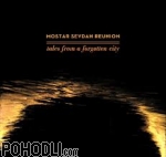 Mostar Sevdah Reunion - Tales from a Forgotten City (CD)