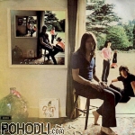 Pink Floyd - Ummagumma (2x vinyl)