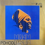 Miriam Makeba - Miriam Makeba (vinyl)
