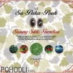 Supaka Pooh - Sunny Side Garden (CD)