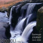 Nigel Shaw - Dartmoor Journey (2CD)