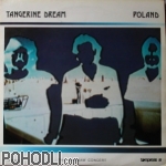 Tangerine Dream - Poland (2x vinyl)