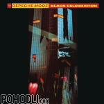 Depeche Mode - Black Celebration (vinyl)