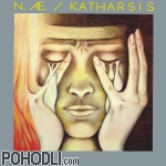 N. AE. - Katharsis (vinyl)