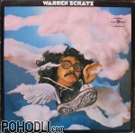 Warren Schatz - Warren Schatz (vinyl)