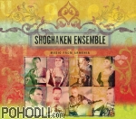 Shoghaken Ensemble - Music from Armenia (CD)