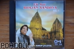 Anup Jalota - Ek Aur Bhajan Sandhya Vol.1 (CD)