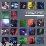 Klezzmates - Reflections (CD)