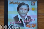 Iqbal Bahu - Abiyat-E-Bahu (CD)