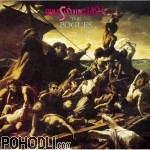 The Pogues - Rum, Sodomy & the Lash (CD)