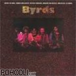 Byrds - Byrds (CD)