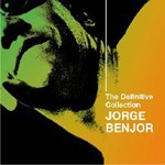 Jorge Benjor - Definitive Collection (CD)
