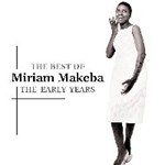 Miriam Makeba - Early Years
