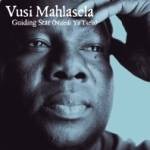 Vusi Mahlasela - Guiding Star (CD)