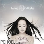 Sa Dingding - Harmony (CD)