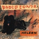 Paolo Conte - Nelson (CD)