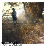 Souad Massi - O Houria - Liberty (CD)
