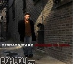 Richard Marx - Stories To Tell (CD)